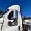 2017-freightliner-cascadia-t/a-truck-tractor-image-48