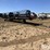 2008-case-ih-2152-image-1