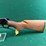 marlin-original-golden-39a-22-s,-l-or-lr-rifle-image-15