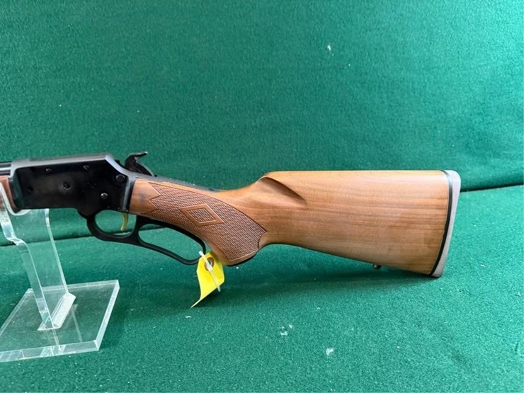 marlin-original-golden-39a-22-s,-l-or-lr-rifle-image-15