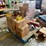 #42071-•-lot-of-(~30)-boxes-of-radiation-detection-sets-image-1