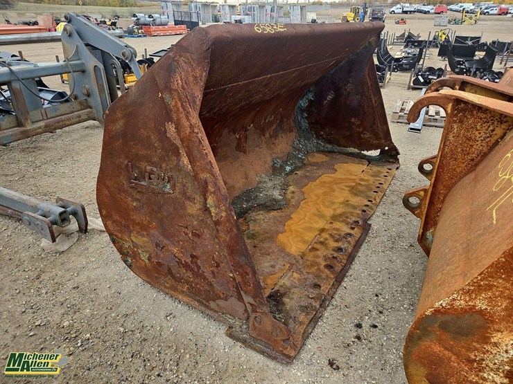 caterpillar-950e-image-4