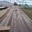 2010-landoll-440-image-43