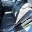 2006-subaru-tribeca-image-20