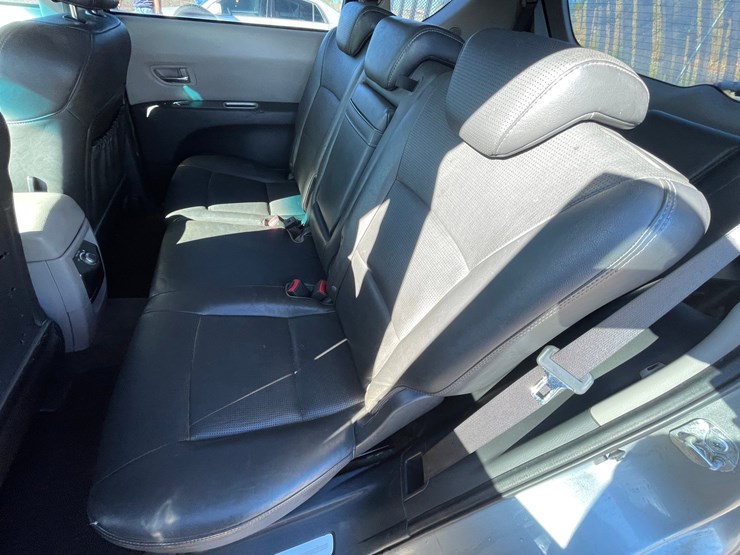2006-subaru-tribeca-image-20