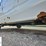 2011-ford-cargo-image-9