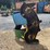 #3017-•-home-made-fork-pocket-vertical-brush-mower-image-3