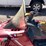 #2898-•-yamaha-venturo-snowmobile-image-24