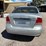 #2769-•-2006-chevrolet-aveo-(no-title)-image-10