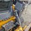 2018-deere-333g-image-15