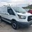 2016-ford-transit-image-2
