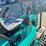 2026-unused-mh13rx-mini-excavator-image-6