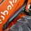 kubota-r640-image-10