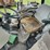 john-deere-5100mh-image-10