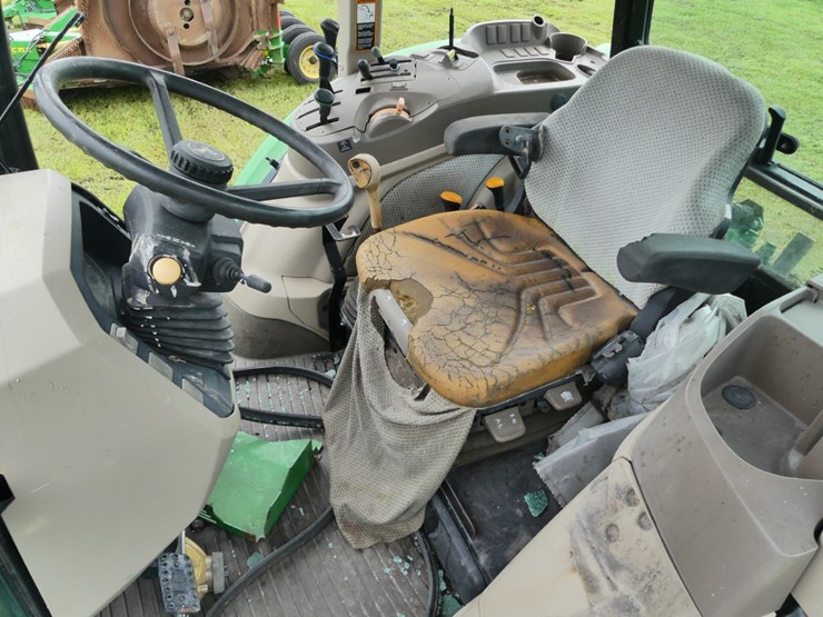 john-deere-5100mh-image-10