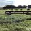john-deere-963-image-8