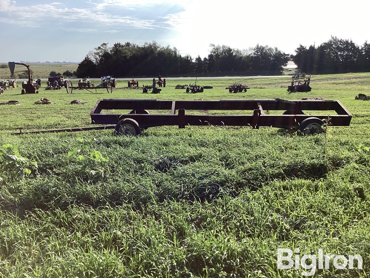 john-deere-963-image-8