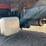 2007-freightliner-m2-business-class-image-17