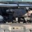 2010-freightliner-passenger-van-image-13