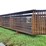 (10)-24'-free-standing-panels-image-3