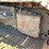 2018-caterpillar-320-image-56