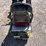 #2897-•-yamaha-venturo-snowmobile-image-5
