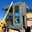 1998-volvo-720a-vhp-image-28