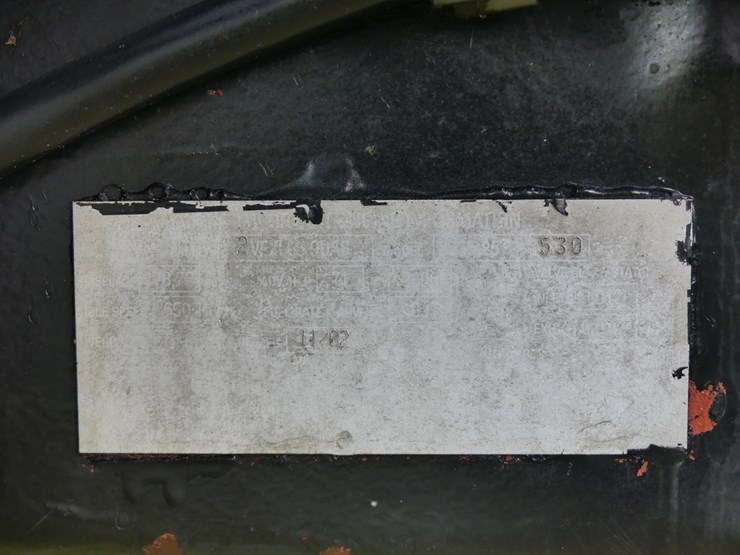 new-holland-tn75-image-16