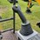 cfg-industry-xz20r-image-17