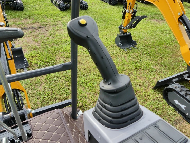 cfg-industry-xz20r-image-17