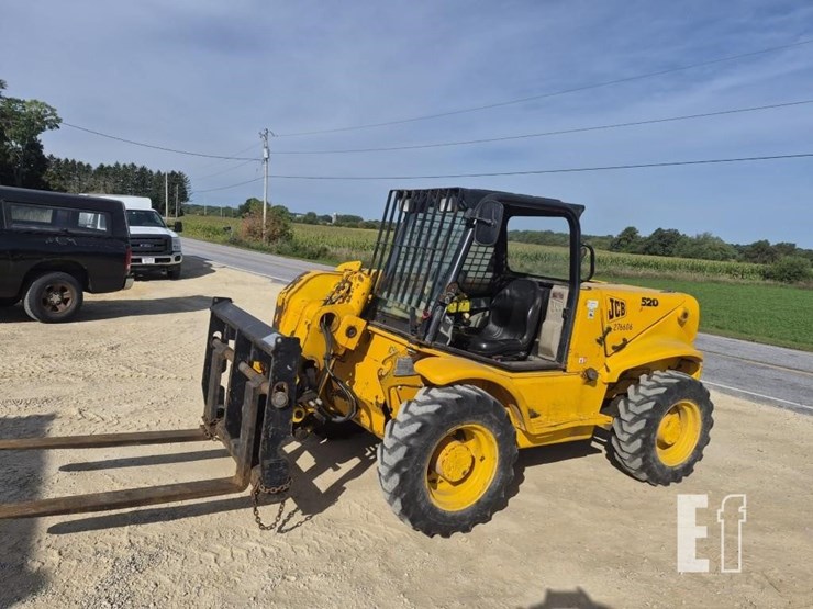 2000-jcb-520-image-1