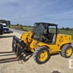 october-columbus-consignment-auction-image