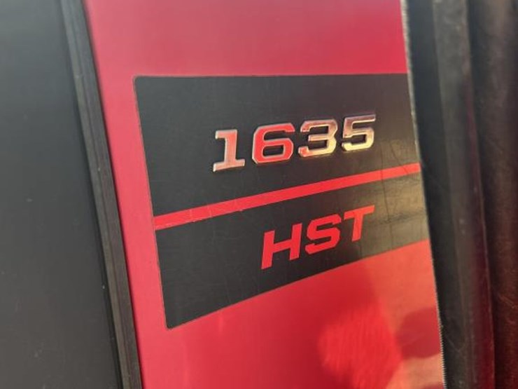 mahindra-1635-hst-image-15