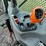 kubota-m6s-111-image-18