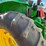 john-deere-6403-image-8