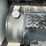 2007-international-transtar-8500-image-15