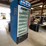 #4670-•-commercial-glass-door-freezer-image-15