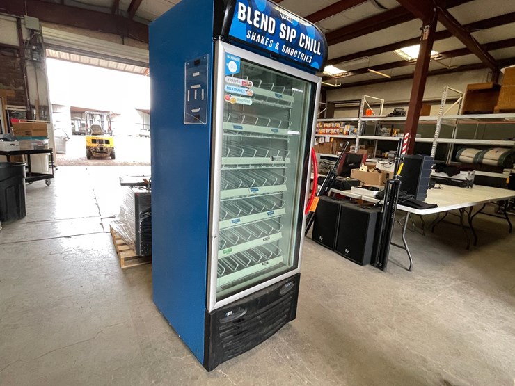 #4670-•-commercial-glass-door-freezer-image-15