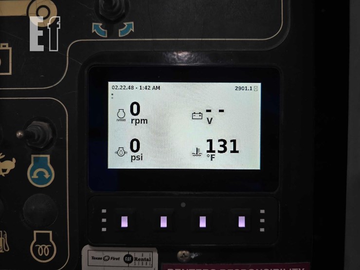 2018-genie-s45-image-14