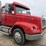 2000-freightliner-fl112-image-4