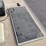 #2824-•-2022-lance-travel-trailer,-(has-new-mexico-title)-image-155