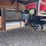 2007-freightliner-m2-business-class-image-34