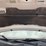 #2766-•-2019-nissan-sentra-(title-in-delay)-image-36