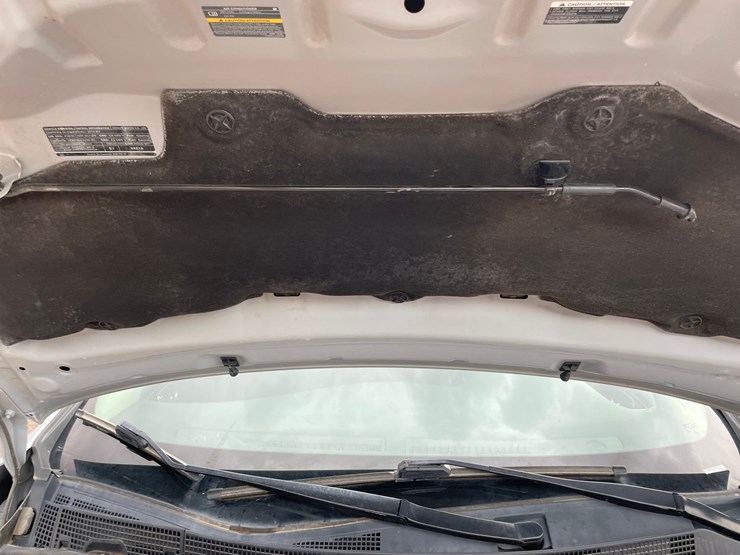 #2766-•-2019-nissan-sentra-(title-in-delay)-image-36