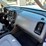2021-chevrolet-colorado-image-53