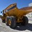 1997-caterpillar-d250e-ii-image-15