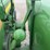 1957-john-deere-520-image-44