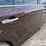 2010-ford-flex-image-35