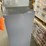 #3019-•-(2)-metal-storage-bins-image-15