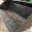 2009-john-deere-7430-premium-image-11
